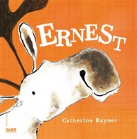 [9782874262180] Ernest