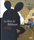 [9782874262081] La dent de Balthazar