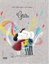 [9782874261848] Gris