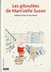 [9782874261435] Les giboulées de Mam’zelle Suzon