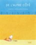 [9782874262012] De l’autre côté