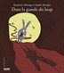 [9782874261671] Dans la gueule du loup