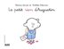[9782874261947] Le petit rien d’Augustin