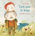 [9782874261909] Tant que le loup