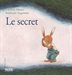 [9782874261763] Le secret