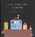 [9782874261596] Aux quatre coins du monde