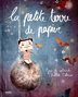 [9782874261558] La petite terre de papier