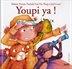 [9782874261343] Youpi Ya !