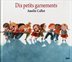 [9782874261305] Dix petits garnements
