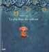 [9782874261275] Le plus beau des cadeaux