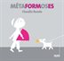 [9782874261084] Métaformoses