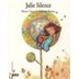 [9782874260896] Julie Silence
