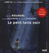[9782874260407] Le petit lutin noir