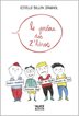 [9782874261756] Le préau des Z’héros