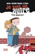 [9782874261961] Je suis un autre 4 : trio gagnant
