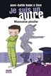 [9782874261879] Je suis un autre 3 : mauvaise pioche