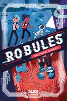 [9782874264702] Robules
