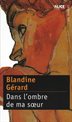 [9782874260957] Dans l’ombre de ma sœur
