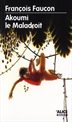 [9782874261442] Akoumi le maladroit