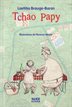 [9782874261770] Tchao Papy