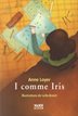 [9782874261862] I comme Iris