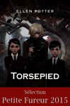 [9782874262227] Torsepied