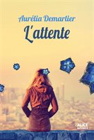 [9782874263552] L’attente