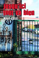 [9782874263262] Jusqu’ici tout va bien
