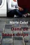 [9782874262708] Dans de beaux draps