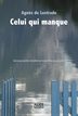 [9782874261787] Celui qui manque