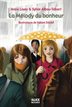 [9782874262005] La Mélody du bonheur