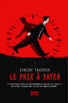 [9782874262067] Le à payer
