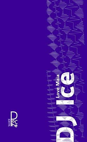 [9782874264252] DJ Ice