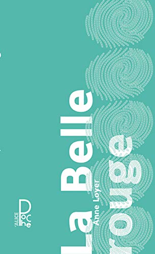 [9782874263965] La Belle rouge