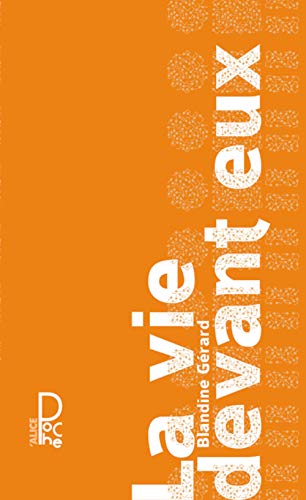 [9782874264009] La vie devant eux