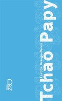 [9782874263989] Tchao Papy