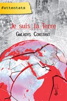 [9782874263187] Je suis la Terre