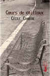 [9782874262562] Cœur de cailloux