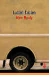 [9782874262302] Lucien Lucien