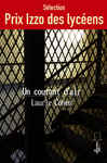 [9782874262418] Un courant d’air