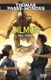 [9782874262104] Thomas Passe-Mondes 7 : Dilmun
