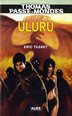 [9782874261220] Thomas Passe-Mondes 4 : Uluru