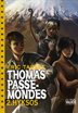 [9782874261312] Thomas Passe-Mondes 2 : Hyksos (format poche)