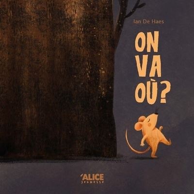 [9782874265754] On va où ?