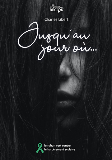 [9782931087039] Jusqu’au jour où...