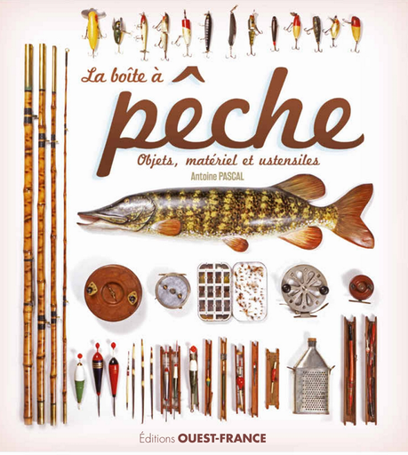 [9782737373206] La boite à pêche