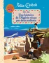 [9791036370632] Petite Casbah, 1955-1965 : une histoire de l’algérie racontée par deux enfants