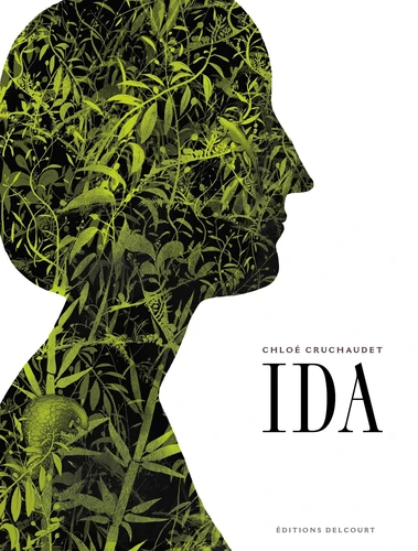 [9782413089308] Ida - Intégrale