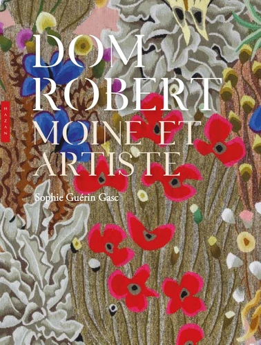 [9782754117159] Dom robert