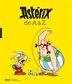 [9782754107150] Astérix de A à Z